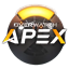 APEX