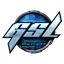 GSL