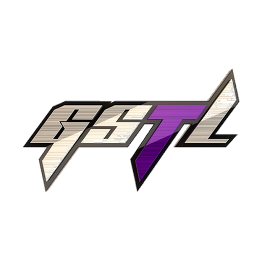 Global StarCraft II Team League