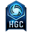 HGC