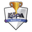 KeSPA
