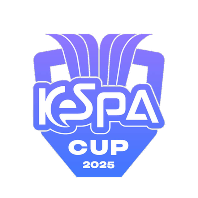 KeSPA Cup