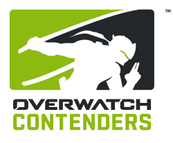 Overwatch Contenders