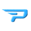 SPL