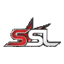 SSL