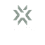 VALFS
