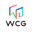 WCG