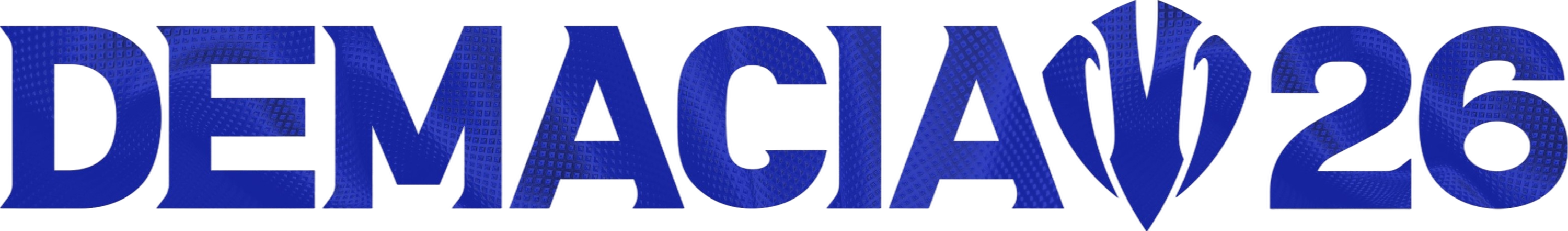 Demacia Cup Global Invitational logo