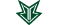 BRION logo