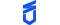 DN SOOPers logo