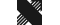 Kiwoom DRX logo