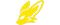 BNK FEARX logo