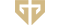 Gen.G logo
