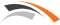 Hanwha Life Esports logo