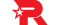 KT Rolster logo