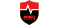 Nongshim RedForce logo
