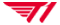 T1 logo