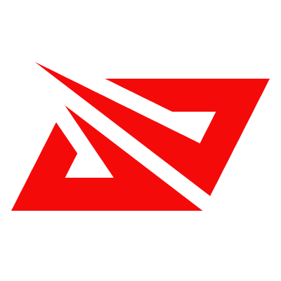 LPL logo