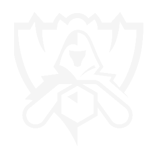 Worlds logo